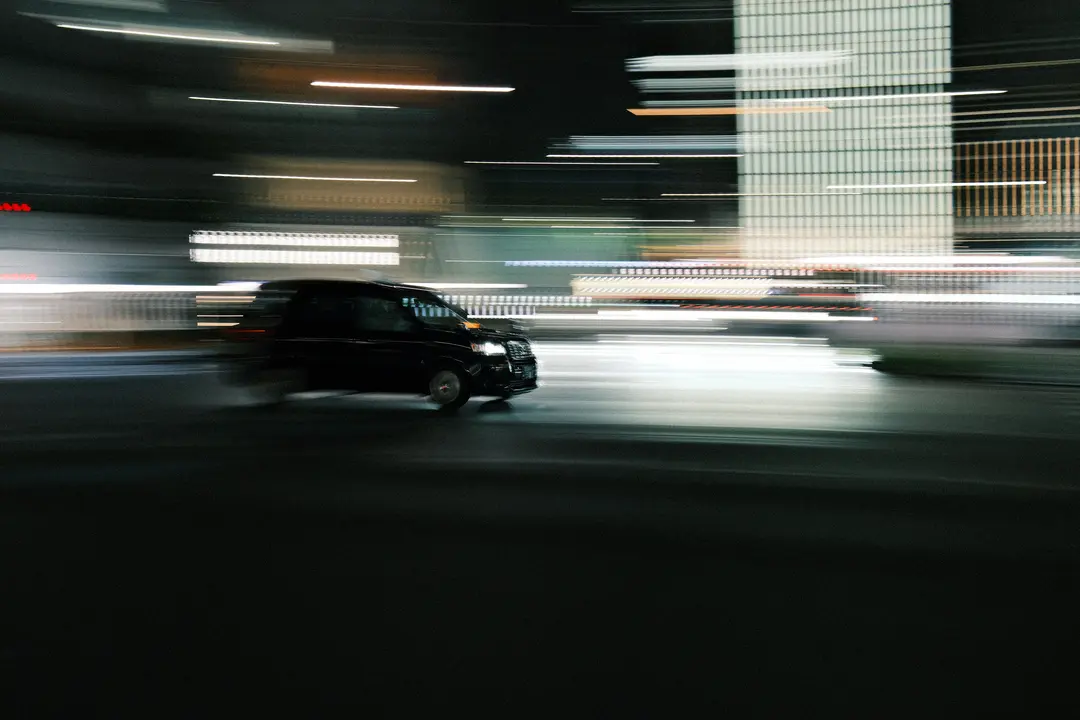 Fullspeed