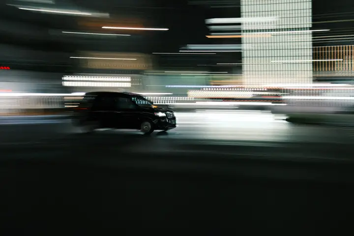 Fullspeed